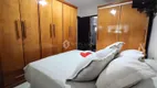Foto 21 de Casa com 3 Quartos à venda, 100m² em Piedade, Rio de Janeiro
