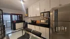 Foto 4 de Casa de Condomínio com 3 Quartos à venda, 160m² em Urbanova, São José dos Campos