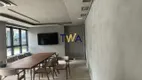 Foto 12 de Apartamento com 4 Quartos à venda, 202m² em Vila da Serra, Nova Lima