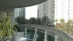 Foto 8 de Apartamento com 4 Quartos à venda, 200m² em Barra da Tijuca, Rio de Janeiro