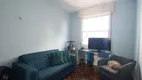 Foto 19 de Apartamento com 3 Quartos à venda, 108m² em Pompeia, Santos