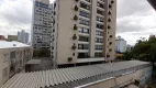 Foto 10 de Apartamento com 1 Quarto à venda, 39m² em Menino Deus, Porto Alegre