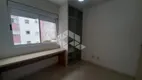 Foto 14 de Apartamento com 2 Quartos à venda, 71m² em Itacorubi, Florianópolis