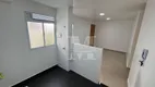 Foto 5 de Apartamento com 2 Quartos à venda, 47m² em Pinheirinho, Curitiba