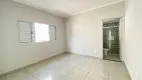 Foto 15 de Casa com 1 Quarto à venda, 52m² em Vera Cruz, Mongaguá