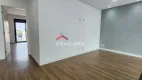 Foto 12 de Casa de Condomínio com 3 Quartos à venda, 251m² em Jardim Residencial Villa Olympia, Sorocaba