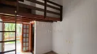 Foto 17 de Imóvel Comercial com 2 Quartos para alugar, 100m² em Jardim Francisco Fernandes, São José do Rio Preto