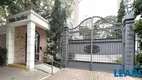 Foto 34 de Cobertura com 2 Quartos para alugar, 184m² em Jardim América, São Paulo