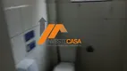 Foto 11 de Ponto Comercial para alugar, 200m² em Centro, Sorocaba