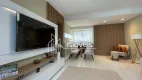 Foto 3 de Apartamento com 2 Quartos à venda, 85m² em Jardim, Santo André