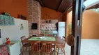 Foto 24 de Casa com 3 Quartos à venda, 160m² em Vila Caicara, Praia Grande