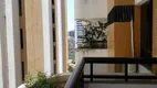 Foto 12 de Apartamento com 1 Quarto à venda, 53m² em Caminho Das Árvores, Salvador