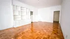 Foto 2 de Apartamento com 3 Quartos à venda, 120m² em Copacabana, Rio de Janeiro