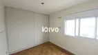 Foto 17 de Apartamento com 2 Quartos à venda, 88m² em Mirandópolis, São Paulo