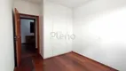 Foto 13 de Apartamento com 4 Quartos à venda, 139m² em Parque Taquaral, Campinas