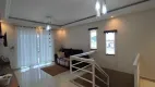 Foto 10 de Sobrado com 10 Quartos à venda, 370m² em Machados, Navegantes