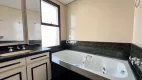 Foto 18 de Apartamento com 4 Quartos à venda, 264m² em Agronômica, Florianópolis