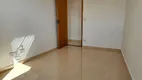 Foto 11 de Apartamento com 2 Quartos à venda, 59m² em Cidade Patriarca, São Paulo