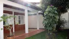 Foto 28 de Casa com 3 Quartos à venda, 140m² em Canasvieiras, Florianópolis