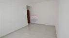 Foto 2 de Apartamento com 2 Quartos à venda, 70m² em Monsenhor Mario Quintao, Barbacena