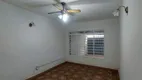 Foto 6 de Sobrado com 3 Quartos à venda, 135m² em Vila Santa Catarina, São Paulo