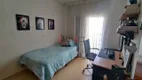 Foto 15 de Apartamento com 3 Quartos à venda, 125m² em Vila Leopoldina, São Paulo