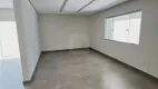 Foto 5 de Casa com 3 Quartos à venda, 195m² em Jardim Brasília, Uberlândia