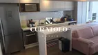 Foto 11 de Apartamento com 2 Quartos à venda, 64m² em Osvaldo Cruz, São Caetano do Sul