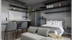 Foto 7 de Apartamento com 1 Quarto à venda, 75m² em Jardim América, São Paulo