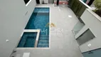 Foto 3 de Casa de Condomínio com 4 Quartos à venda, 380m² em Barra da Tijuca, Rio de Janeiro