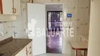 Foto 18 de Apartamento com 3 Quartos à venda, 98m² em Vila Mascote, São Paulo