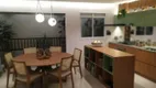 Foto 3 de Apartamento com 3 Quartos à venda, 99m² em Setor Pedro Ludovico, Goiânia