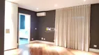 Foto 25 de Apartamento com 4 Quartos à venda, 370m² em Vila Sofia, São Paulo