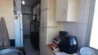 Foto 11 de Apartamento com 3 Quartos à venda, 65m² em Jardim Maria Estela, São Paulo