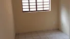 Foto 9 de Sobrado com 3 Quartos à venda, 182m² em Loteamento Residencial Nova Itália, Valinhos