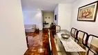 Foto 3 de Apartamento com 3 Quartos à venda, 116m² em Jardim Paulista, São Paulo