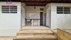 Foto 12 de Casa com 3 Quartos para alugar, 280m² em Jardim São Luiz, Montes Claros