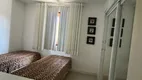 Foto 22 de Casa de Condomínio com 3 Quartos para alugar, 450m² em Praia do Forte, Mata de São João
