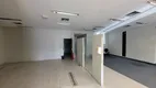 Foto 9 de Sala Comercial para alugar, 10m² em Vila Pinheiro, Mogi Guaçu