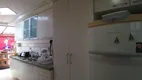Foto 12 de Casa de Condomínio com 6 Quartos à venda, 266m² em Barra da Tijuca, Rio de Janeiro