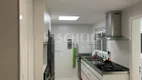 Foto 20 de Apartamento com 3 Quartos à venda, 129m² em Morumbi, São Paulo