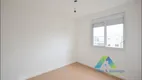 Foto 6 de Apartamento com 2 Quartos à venda, 57m² em Vila Santo Estéfano, São Paulo