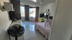 Foto 6 de Apartamento com 1 Quarto à venda, 42m² em Pontal, Ilhéus