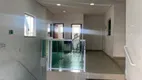 Foto 13 de Ponto Comercial para alugar, 400m² em Jardim das Flores, Osasco