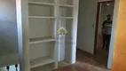 Foto 14 de Sobrado com 3 Quartos para venda ou aluguel, 300m² em Jardim Maria Augusta, Taubaté