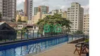 Foto 9 de Apartamento com 1 Quarto à venda, 24m² em Paraíso, São Paulo