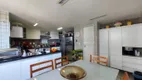 Foto 25 de Apartamento com 4 Quartos à venda, 246m² em Pina, Recife