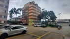 Foto 22 de Apartamento com 2 Quartos à venda, 40m² em Vila Zulmira, São Paulo