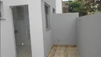 Foto 13 de Apartamento com 2 Quartos à venda, 65m² em Jardim Vitória, Belo Horizonte