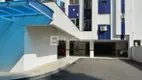 Foto 37 de Apartamento com 3 Quartos à venda, 88m² em Itacorubi, Florianópolis